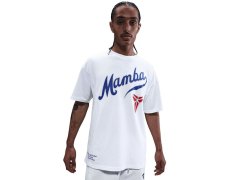 Tričko Nike Kobe Dodgers Mamba M90 IH2135-100