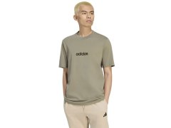 Tričko adidas W Essentials Linear KF2394
