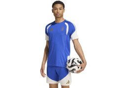 Tričko adidas Juventus Tiro 26 Competition Training JSY KH1218