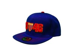 Kšiltovka typu snapback Polonia Bytom Legacy