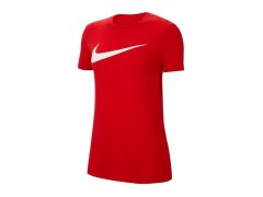 Dámské tričko Dri-FIT Park 20 W CW6967-657 - Nike