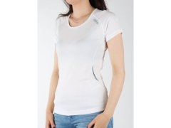 Dare 2b Acquire T T-shirt DWT080-900