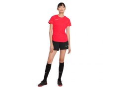 Dámské tréninkové tričko Dri-FIT Academy W CV2627-660 - Nike 6545891