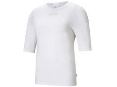 Dámské tričko Modern Basics Cloud W 585929 02 - Puma 6545913