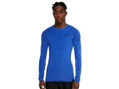 Termo tričko Nike Compression M DD1990-480
