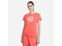 Dámské tričko Nike Sportswear W DJ1816 814
