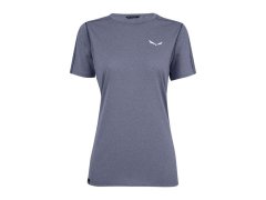 Salewa PEDROC 3 DRY W T-SHIRT W 27726-3988 tričko