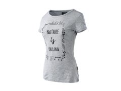 LADY INSIGHT