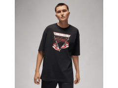 Tričko Nike Jordan Flight W DV1411-010