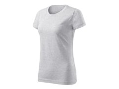 Dámské tričko Basic Free W MLI-F3403 - Malfini