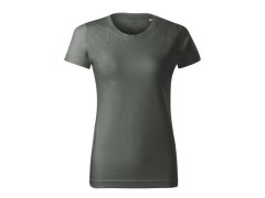 Dámské tričko Basic Free W MLI-F3467 - Malfini