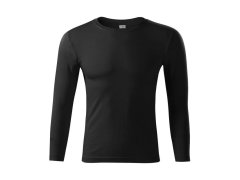 Unisex tričko Progress LS U MLI-P7501 - Malfini