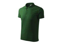 Tričko Malfini Pique Polo M MLI-20306