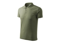 Tričko Malfini Pique Polo M MLI-20309