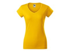 Dámské tričko Fit W MLI-16204 - Malfini