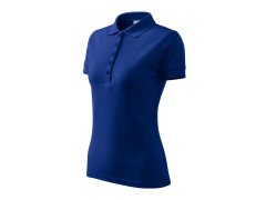 Dámské polo tričko Reserve W MLI-R2305 - Rimeck