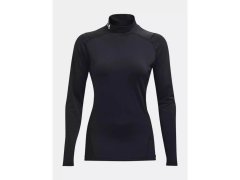 Under Armour M termotričko 1369606-001