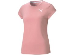 Puma Active Tee W 586857 80 tričko