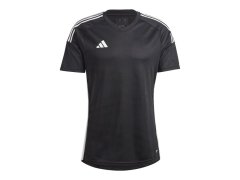 Tričko adidas Tiro 23 Competition HT5687