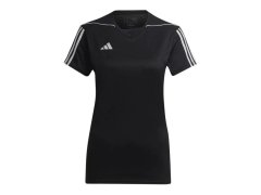 Tričko adidas Tiro 23 W HR4612