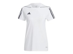 Tričko adidas Tiro 23 League W HR4615