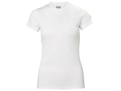 Helly Hansen Tech Shirt W 48373 001