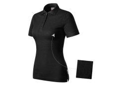Rimeck Resist Heavy Polo Shirt W MLI-R2101