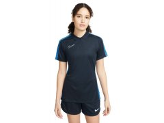 Dámské polo tričko Nike Academy 23 DR1348-451