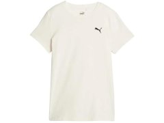 Puma Better Essentials Tee W 675986 99 tričko