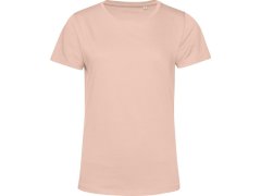 B&C #Inspire E150 /women_° Dámské tričko 01.W02B soft rose