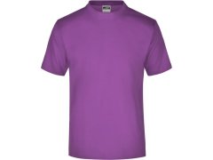 Daiber JN 01 Tričko 02.0001 purple