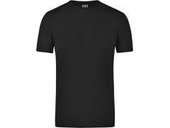 Daiber JN 55 Elastické tričko 02.0055 black