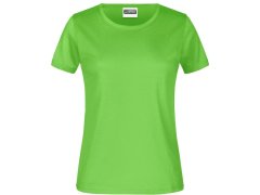 Daiber JN 746 Dámské tričko 02.0746 lime green