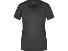 Daiber JN 901 Dámské tričko 02.0901 black