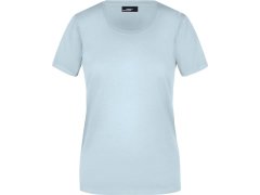 Daiber JN 901 Dámské tričko 02.0901 light blue