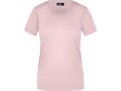 Daiber JN 901 Dámské tričko 02.0901 rose