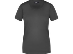Daiber JN 901 Dámské tričko 02.0901 graphite