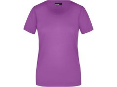 Daiber JN 901 Dámské tričko 02.0901 purple