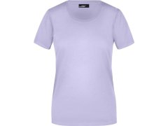 Daiber JN 901 Dámské tričko 02.0901 lilac