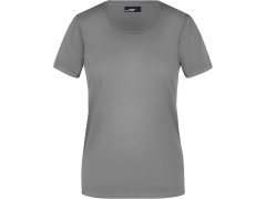 Daiber JN 901 Dámské tričko 02.0901 dark grey