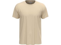 Stedman Classic-T Unisex Unisex tričko 05.2000 natural