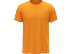 Stedman Classic-T Unisex Unisex tričko 05.2000 gold