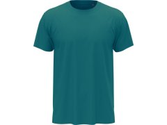 Stedman Classic-T Unisex Unisex tričko 05.2000 teal