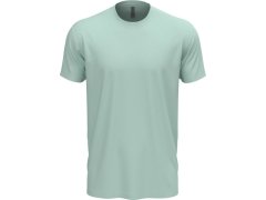 Next Level Apparel N 3600 Unisex tričko 08.3600 light blue