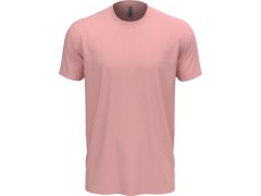 Next Level Apparel N 3600 Unisex tričko 08.3600 light pink