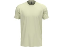 Next Level Apparel N 3600 Unisex tričko 08.3600 natural