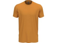 Next Level Apparel N 3600 Unisex tričko 08.3600 antique gold