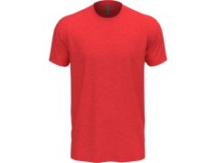 Next Level Apparel N 6210 Unisex CVC tričko 08.6210 red
