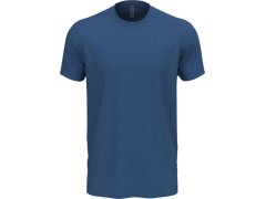 Next Level Apparel N 6210 Unisex CVC tričko 08.6210 royal