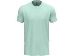 Next Level Apparel N 6210 Unisex CVC tričko 08.6210 ice blue